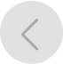 zuo.webp
